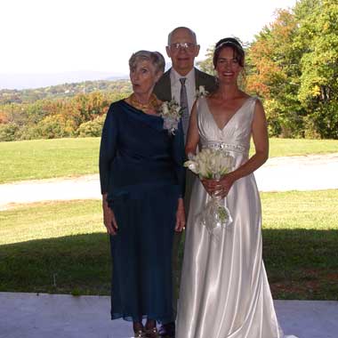 Parents