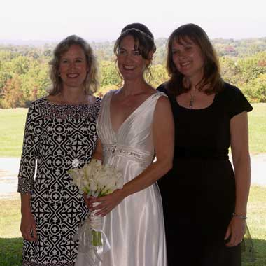Sisters